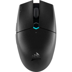 Mouse Gamer Corsair Katar Pro Wireless