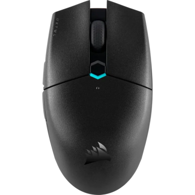 Mouse Gamer Corsair Katar Pro Wireless