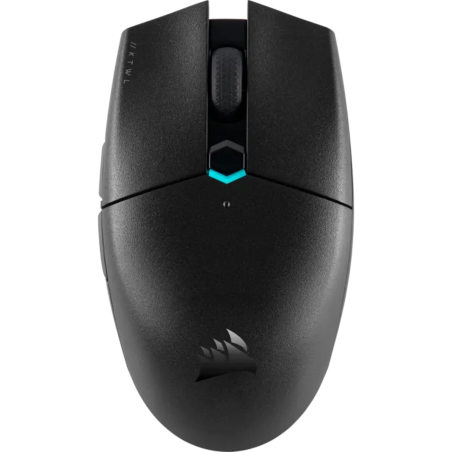 Mouse Gamer Corsair Katar Pro Wireless