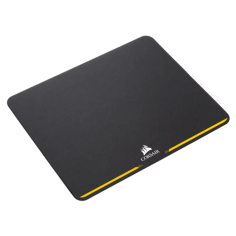 Mouse Pad Corsair MM200 Medium – Superficie textil, control preciso