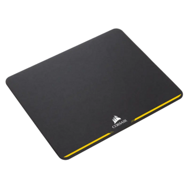 Mouse Pad Corsair MM200 Medium – Superficie textil, control preciso