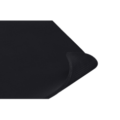 Mouse Pad Logitech G740 Large – Tela optimizada, extra control, base firme 2