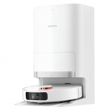 Aspiradora Xiaomi Mi Robot Vacuum X20+ - Blanco
