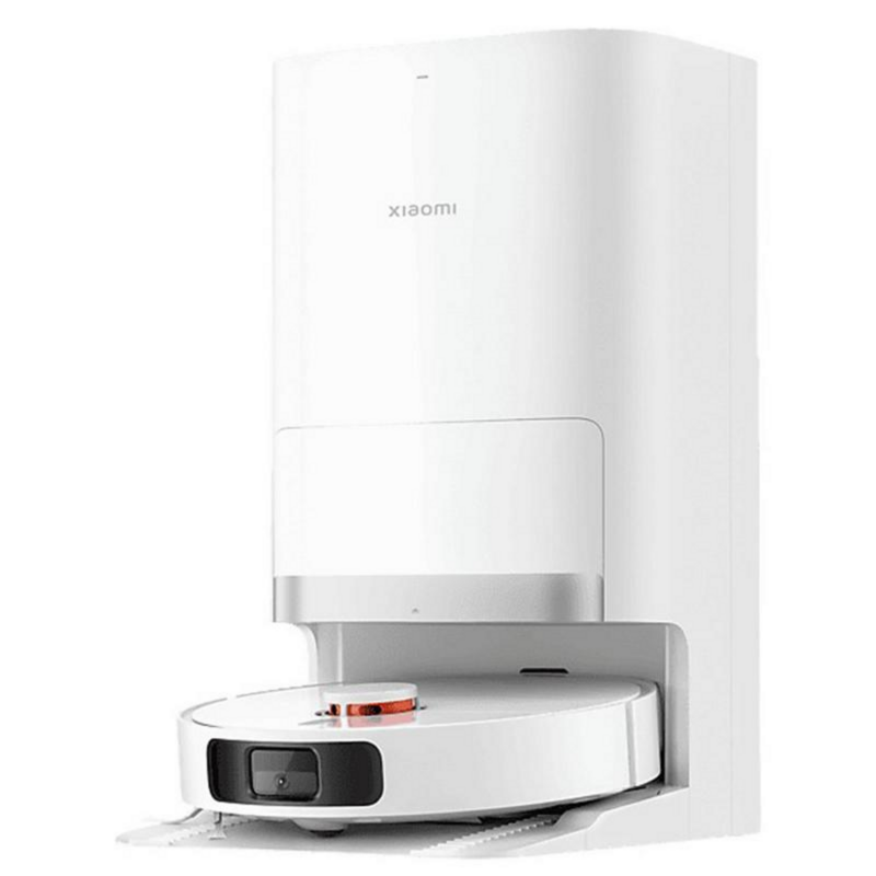 Aspiradora Xiaomi Mi Robot Vacuum X20+ - Blanco