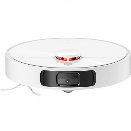 Aspiradora Xiaomi Mi Robot Vacuum X20+ - Blanco