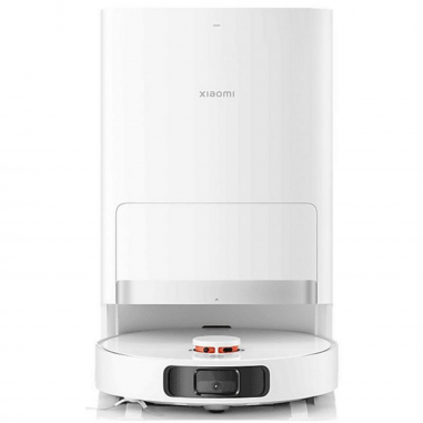 Aspiradora Xiaomi Mi Robot Vacuum X20+ - Blanco