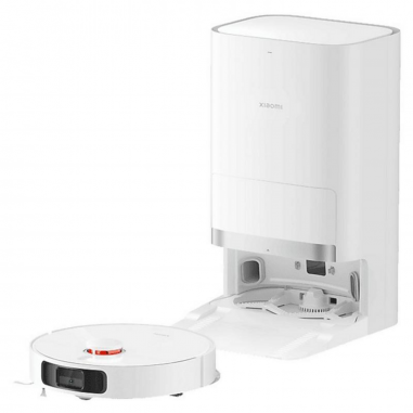 Aspiradora Xiaomi Mi Robot Vacuum X20+ - Blanco
