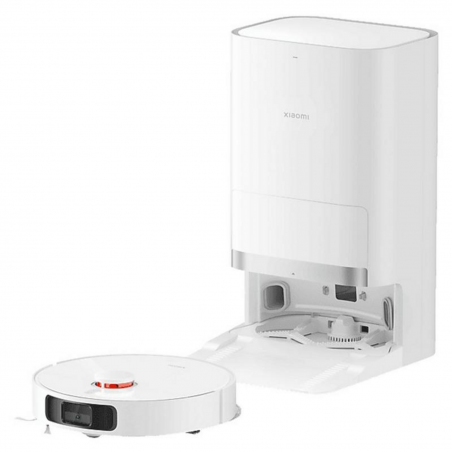 Aspiradora Xiaomi Mi Robot Vacuum X20+ - Blanco
