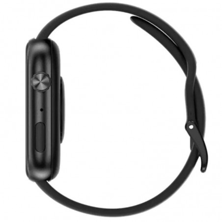 Combo Honor Choice Watch 2i Black + Auricular Honor Choice CuBuds