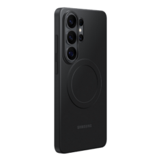 Case Samsung Galaxy S26 Ultra Slim Magnet Black 2