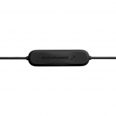 Auricular Jbl Endurance Run 3 Bt Black 2