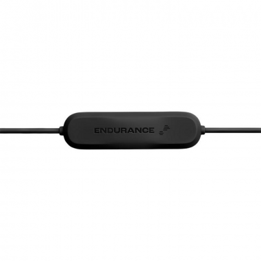 Auricular Jbl Endurance Run 3 Bt Black