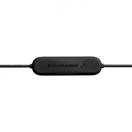 Auricular Jbl Endurance Run 3 Bt Black