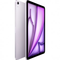 Apple iPad AIR 11" 128GB M4 WiFi 2026 2