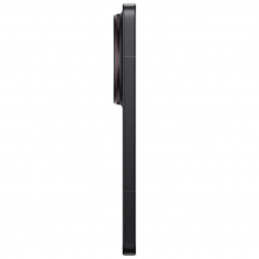 CELULAR XIAOMI 17 ULTRA 16GB+512GB BLACK 2