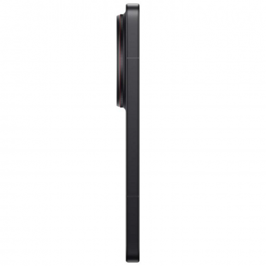CELULAR XIAOMI 17 ULTRA 16GB+512GB BLACK