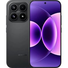 Celular Xiaomi 17 12GB+512GB