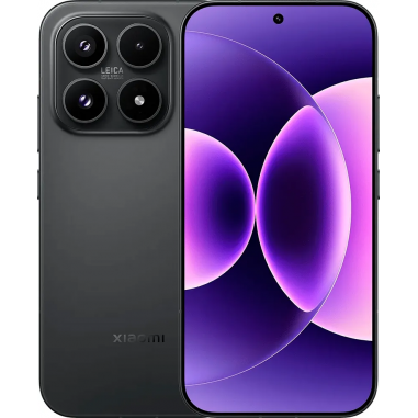 Celular Xiaomi 17 12GB+512GB