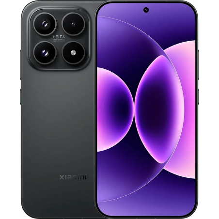 Celular Xiaomi 17 12GB+512GB