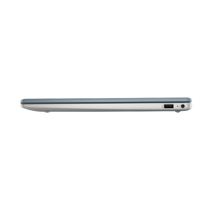 Notebook HP 15.6" Full HD, Intel Core i5, 8GB RAM, 512GB SSD, Windows 11 Home – Moonlight Blue 2