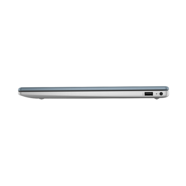 Notebook HP 15.6" Full HD, Intel Core i5, 8GB RAM, 512GB SSD, Windows 11 Home – Moonlight Blue