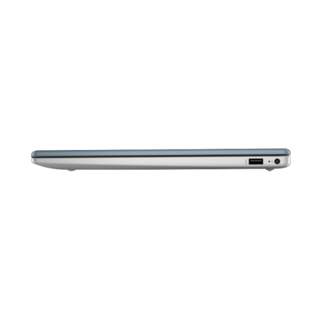 Notebook HP 15.6" Full HD, Intel Core i5, 8GB RAM, 512GB SSD, Windows 11 Home – Moonlight Blue
