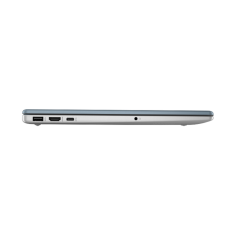 Notebook HP 15.6" Full HD, Intel Core i5, 16GB RAM, 512GB SSD, Windows 11 Home – Gold 2