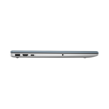Notebook HP 15.6" Full HD, Intel Core i5, 16GB RAM, 512GB SSD, Windows 11 Home – Gold