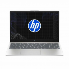 Notebook HP 15.6" Full HD, AMD Ryzen 5, 16GB RAM, 1TB SSD, Windows 11 – Warm Gold 2