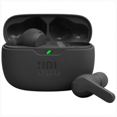 Auricular Jbl Wave Beam 2 2
