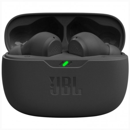 Auricular Jbl Wave Beam 2