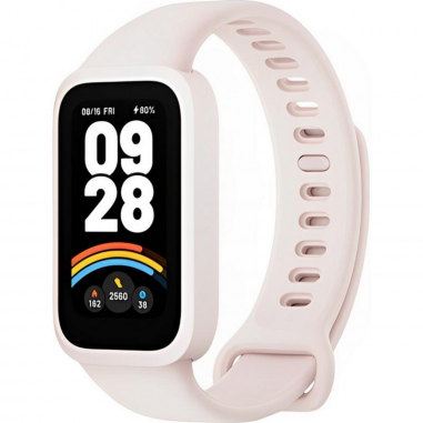 Reloj Xiaomi Smart Band 9 Active