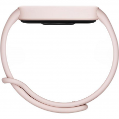 Reloj Xiaomi Smart Band 9 Active 2