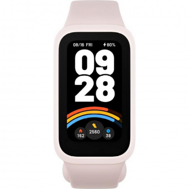 Reloj Xiaomi Smart Band 9 Active