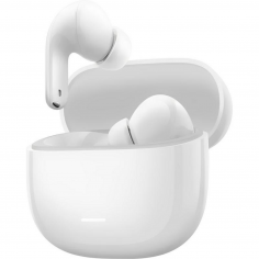 Auricular Xiaomi Redmi Buds 8 Lite 2