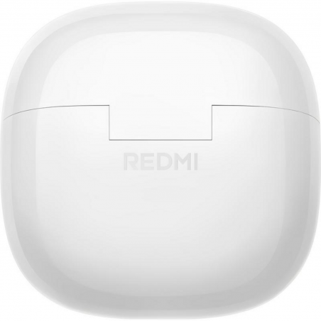 Auricular Xiaomi Redmi Buds 8 Lite