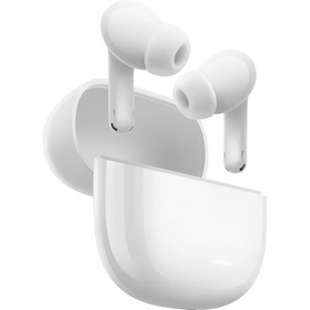 Auricular Xiaomi Redmi Buds 8 Lite