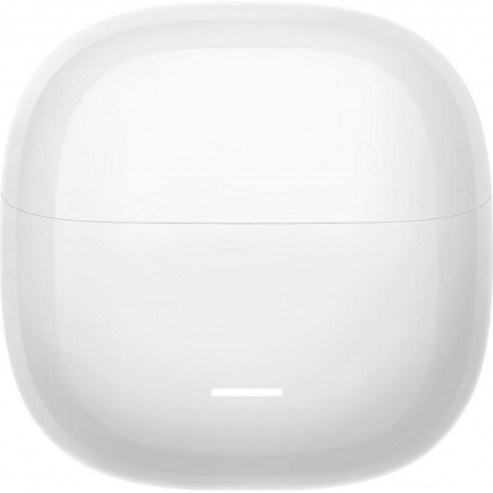 Auricular Xiaomi Redmi Buds 8 Lite