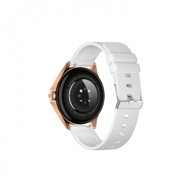 Reloj Ftx 49mm Rose Gold/Gr