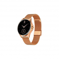 Reloj Ftx 49mm
