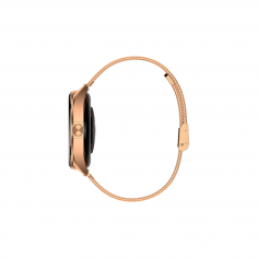 Reloj Ftx 49mm 2
