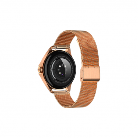 Reloj Ftx 49mm