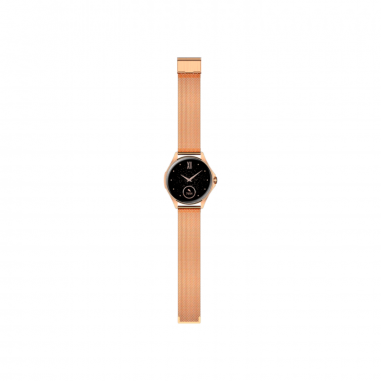 Reloj Ftx 49mm
