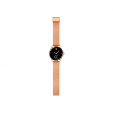Reloj Ftx 49mm