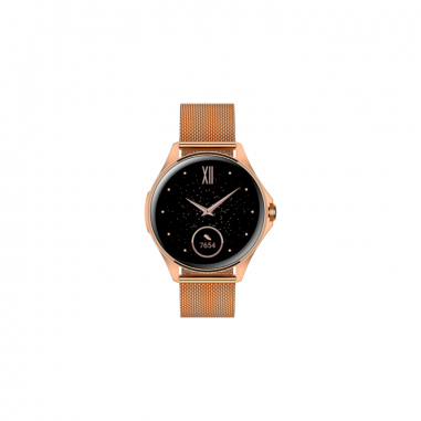 Reloj Ftx 49mm