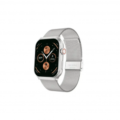 Reloj Ftx 50mm