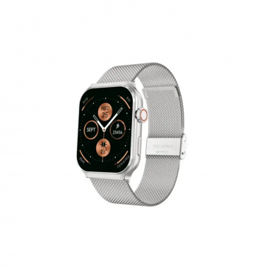Reloj Ftx 50mm