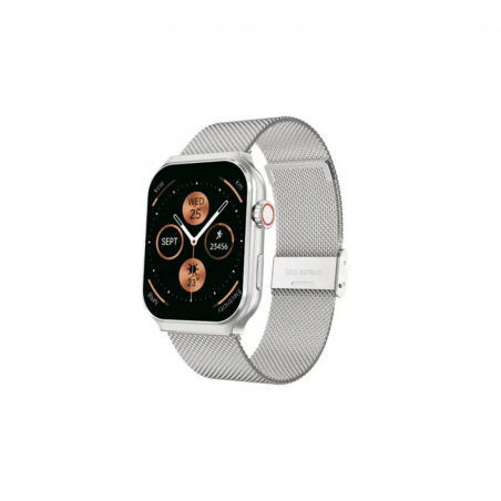 Reloj Ftx 50mm