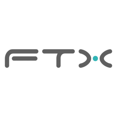 Reloj Ftx 50mm