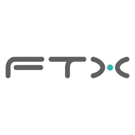 Reloj Ftx 50mm